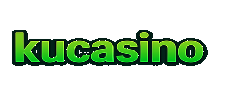 kucasino